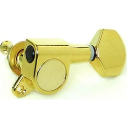 Parts Planet MHAE105GD 