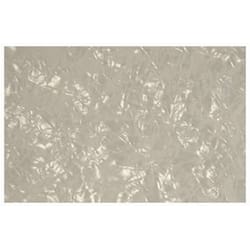 Parts Planet 24PSSPWH...