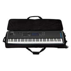 Yamaha MODX8 Softcase