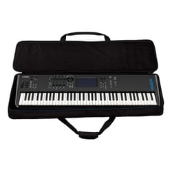 Yamaha MODX7 Softcase