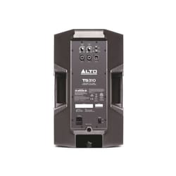 ALTO TS310