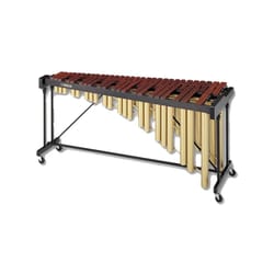 Yamaha YM1430 Marimba