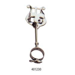 OBRAC 1211 C401230...