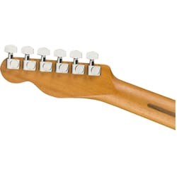 Fender American Acoustasonic Telecaster Sonic Gray