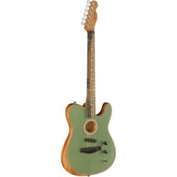 Fender American...