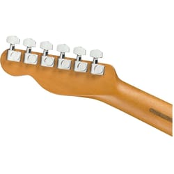 Fender American Acoustasonic Telecaster Natural 