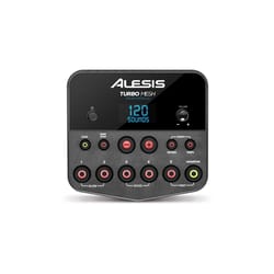 Alesis Turbo Mesh Kit