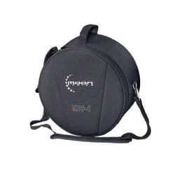 DIE HARD DHMDRS13 BAG PER...