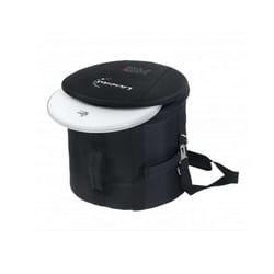 DIE HARD DHMDRT10 BAG PER...