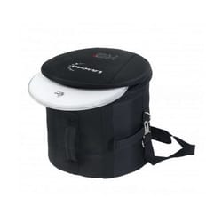 DIE HARD DHMDRT14 BAG PER...