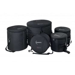 DIE HARD DHMDRB18 BAG PER...