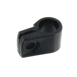 PEARL PL09 NYLON BUSHING...