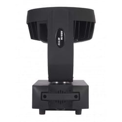 SAGITTER CLWASHKIT COPPIA TESTE MOBILI CON CASE