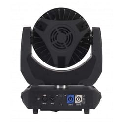 SAGITTER CLWASHKIT COPPIA TESTE MOBILI CON CASE