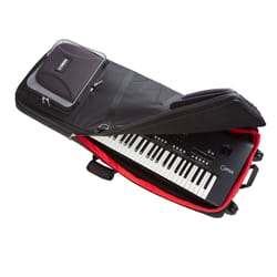 Yamaha SCC-GENOS  BAG SOFT...