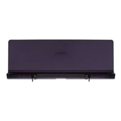 Yamaha CYMR04 LEGGIO PER...