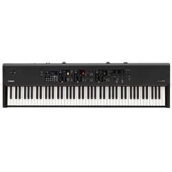 Yamaha CP88 Stage Piano
