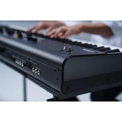Yamaha CP73 Stage Piano