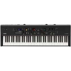 Yamaha CP73 Stage Piano