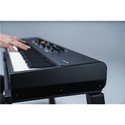 Yamaha CP73 Stage Piano