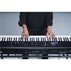 Yamaha CP73 Stage Piano