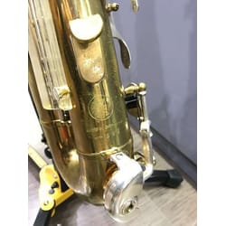 KEILWERTH NEW KING 1948 SAX
