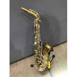 KEILWERTH NEW KING 1948 SAX