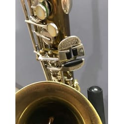 KEILWERTH NEW KING 1948 SAX