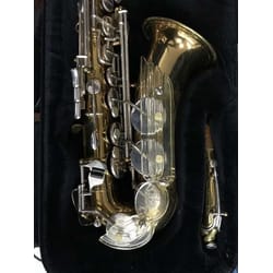 KEILWERTH NEW KING 1948 SAX