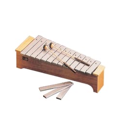 Honsuy 4902 Glockenspiel