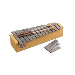 Honsuy 4901 Glockenspiel