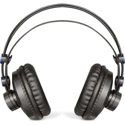 PRESONUS AUDIOBOX 96 STUDIO BUNDLE KIT REGISTRAZIONE