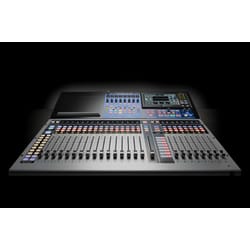 PRESONUS StudioLive 24 Series III MIXER