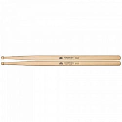 Meinl SD2 Concert Maple SB114