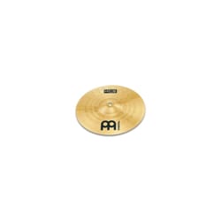 Meinl 8" HCS Splash HCS8S
