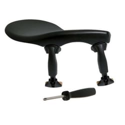 Wittner Zuerich 430640...