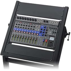 ZOOM RKL 12 MONTANTE RACK
