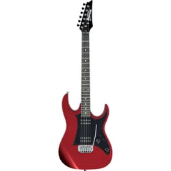 Ibanez GRX20 CA Candy Apple