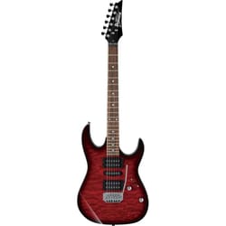 Ibanez GRX70QA TRB...