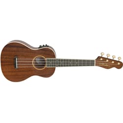 Fender Grace Vanderwaal Signature Natural