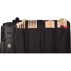 SABIAN SSB360 CUSTODIE...