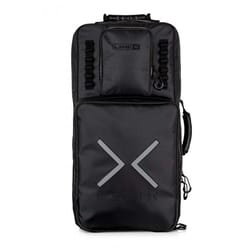 LINE6 Helix Backpack