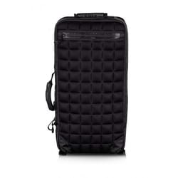 LINE6 Helix Backpack
