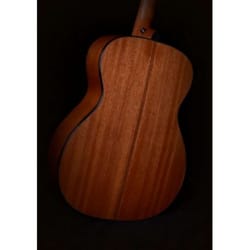 Crafter Mind Prestige