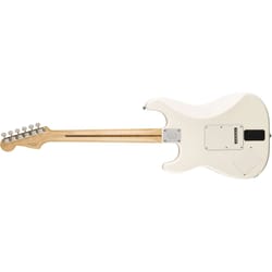 Fender EOB Sustainer Stratocaster 