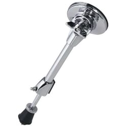 DW PIEDINO GRANCASSA CROMATO