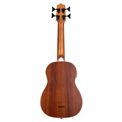 Kala UB PSGR FS Passenger