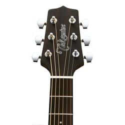 Takamine GN10CE NS