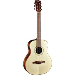 Eko Marco Polo SO Italian Spruce