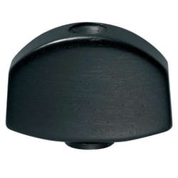 Schaller M6 Ebony Grande